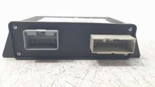 Recambio de modulo electronico para jaguar xf 2007-2015 3.0 v6 diesel luxury referencia OEM IAM 8W832C496BD  
