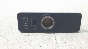 Recambio de modulo electronico para jaguar xf 2007-2015 3.0 v6 diesel luxury referencia OEM IAM CPLA19C166CB  
