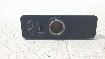 Recambio de modulo electronico para jaguar xf 2007-2015 3.0 v6 diesel luxury referencia OEM IAM CPLA19C166CB  
