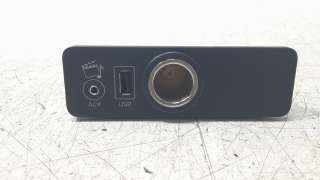 Recambio de modulo electronico para jaguar xf 2007-2015 3.0 v6 diesel luxury referencia OEM IAM CPLA19C166CB  