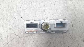 Recambio de modulo electronico para jaguar xf 2007-2015 3.0 v6 diesel luxury referencia OEM IAM CPLA19C166CB  