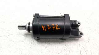 Recambio de motor arranque para honda cbr 650r 2018- cbr 650r referencia OEM IAM 31200MJEDB1  