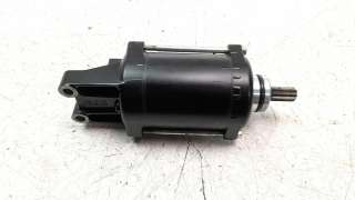 Recambio de motor arranque para honda cbr 650r 2018- cbr 650r referencia OEM IAM 31200MJEDB1  