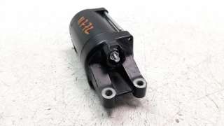 Recambio de motor arranque para honda cbr 650r 2018- cbr 650r referencia OEM IAM 31200MJEDB1  
