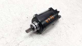 Recambio de motor arranque para honda cbr 650r 2018- cbr 650r referencia OEM IAM 31200MJEDB1  