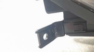 Recambio de faro derecho para seat ibiza (6j5) 2008-2015 referencia OEM IAM 6J1941006K 10121310003 ST0364923 2