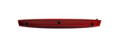 Recambio de luz central de freno para mercedes-benz vito (w639) basic, combi 2004- referencia OEM IAM 6398200056 103F13141900 