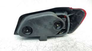 Recambio de piloto trasero izquierdo para peugeot 306 berlina 3/4/5 puertas (s2) 1997-2003 style referencia OEM IAM 6350H7 103F1 2