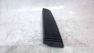 Recambio de moldura para dacia jogger 2022- expression jogger referencia OEM IAM 768186704R  