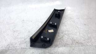 Recambio de moldura para dacia jogger 2022- expression jogger referencia OEM IAM 768186704R   2