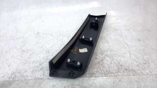 Recambio de moldura para dacia jogger 2022- expression jogger referencia OEM IAM 768186704R  