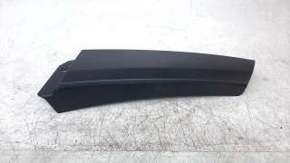 Recambio de moldura para dacia jogger 2022- expression jogger referencia OEM IAM 768186704R  