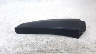 Recambio de moldura para dacia jogger 2022- expression jogger referencia OEM IAM 768186704R  