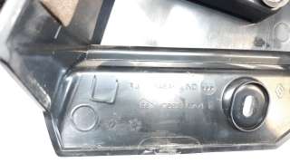 Recambio de moldura para dacia jogger 2022- expression jogger referencia OEM IAM 768186704R  