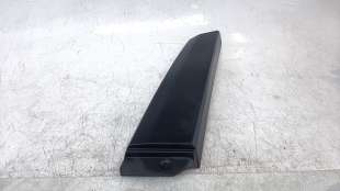 Recambio de moldura para dacia jogger 2022- expression jogger referencia OEM IAM 768198592R  