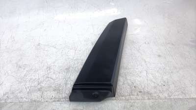 Recambio de moldura para dacia jogger 2022- expression jogger referencia OEM IAM 768198592R  