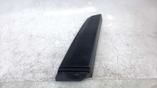 Recambio de moldura para dacia jogger 2022- expression jogger referencia OEM IAM 768198592R  
