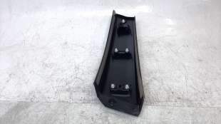 Recambio de moldura para dacia jogger 2022- expression jogger referencia OEM IAM 768198592R   2