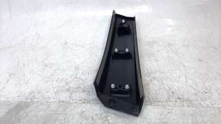 Recambio de moldura para dacia jogger 2022- expression jogger referencia OEM IAM 768198592R  
