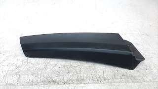 Recambio de moldura para dacia jogger 2022- expression jogger referencia OEM IAM 768198592R  