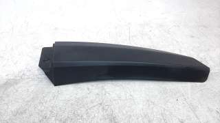 Recambio de moldura para dacia jogger 2022- expression jogger referencia OEM IAM 768198592R  