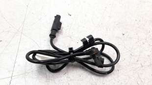 Recambio de sensor para yamaha tenere 700 2019- referencia OEM IAM BW3H59800100  