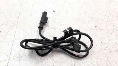 Recambio de sensor para yamaha tenere 700 2019- referencia OEM IAM BW3H59800100  