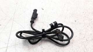Recambio de sensor para yamaha tenere 700 2019- referencia OEM IAM BW3H59800100  