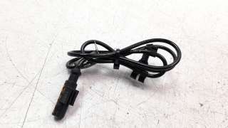 Recambio de sensor para yamaha tenere 700 2019- referencia OEM IAM BW3H59800100  