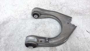 Recambio de brazo suspension superior delantero derecho para mercedes-benz clase e (w211) berlina 2002-2009 e 280 cdi (211.023)  2
