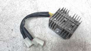 Recambio de modulo electronico para kymco agility 50/125 2005- agility city 125 referencia OEM IAM 31600LFC2E11  