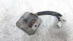 Recambio de modulo electronico para kymco agility 50/125 2005- agility city 125 referencia OEM IAM 31600LFC2E11   2