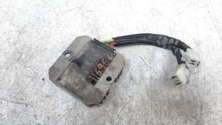 Recambio de modulo electronico para kymco agility 50/125 2005- agility city 125 referencia OEM IAM 31600LFC2E11  