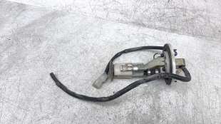 Recambio de aforador para kymco agility 50/125 2005- agility city 125 referencia OEM IAM 3780ALEJ2E10  