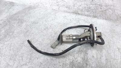 Recambio de aforador para kymco agility 50/125 2005- agility city 125 referencia OEM IAM 3780ALEJ2E10  