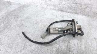 Recambio de aforador para kymco agility 50/125 2005- agility city 125 referencia OEM IAM 3780ALEJ2E10  