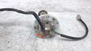 Recambio de aforador para kymco agility 50/125 2005- agility city 125 referencia OEM IAM 3780ALEJ2E10   2