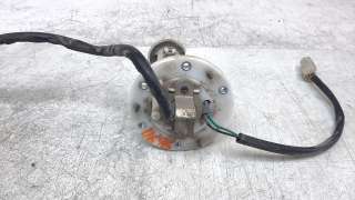 Recambio de aforador para kymco agility 50/125 2005- agility city 125 referencia OEM IAM 3780ALEJ2E10  
