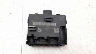 Recambio de modulo confort para volkswagen touran (5t1) 2015- edition bmt referencia OEM IAM 5Q0959392K  
