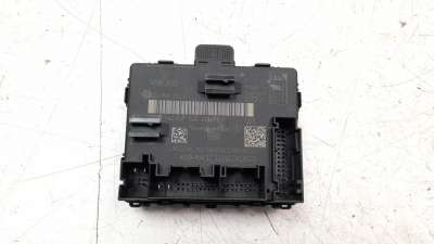 Recambio de modulo confort para volkswagen touran (5t1) 2015- edition bmt referencia OEM IAM 5Q0959392K  