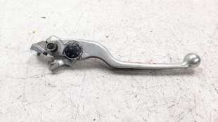 Recambio de maneta exterior delantera derecha para honda cbr 650r 2018- cbr 650r referencia OEM IAM 53170MJED01  
