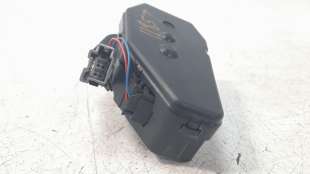 Recambio de motor cierre centralizado porton para jaguar xf 2007-2015 3.0 v6 diesel luxury referencia OEM IAM AF6314B529AE   2