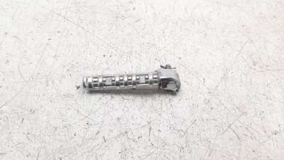 Recambio de estribo lateral para yamaha tenere 700 2019- referencia OEM IAM BW3F74310000  