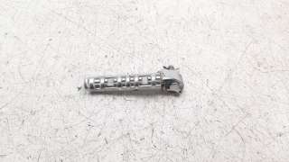 Recambio de estribo lateral para yamaha tenere 700 2019- referencia OEM IAM BW3F74310000  