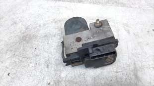 Recambio de abs para peugeot 607 (s1) 2000-2004 básico referencia OEM IAM 9632833580  