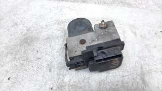 Recambio de abs para peugeot 607 (s1) 2000-2004 básico referencia OEM IAM 9632833580  