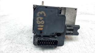 Recambio de abs para peugeot 607 (s1) 2000-2004 básico referencia OEM IAM 9632833580   2
