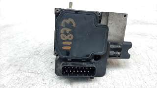 Recambio de abs para peugeot 607 (s1) 2000-2004 básico referencia OEM IAM 9632833580  