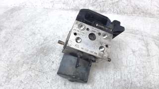 Recambio de abs para peugeot 607 (s1) 2000-2004 básico referencia OEM IAM 9632833580  