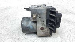 Recambio de abs para peugeot 607 (s1) 2000-2004 básico referencia OEM IAM 9632833580  